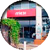 Okinawa Naha Store